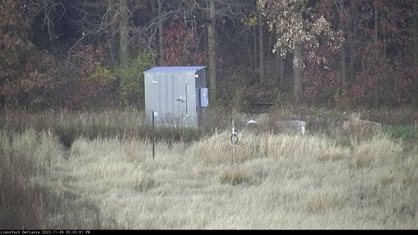 Outlet_23-11-09_17-05-01-77