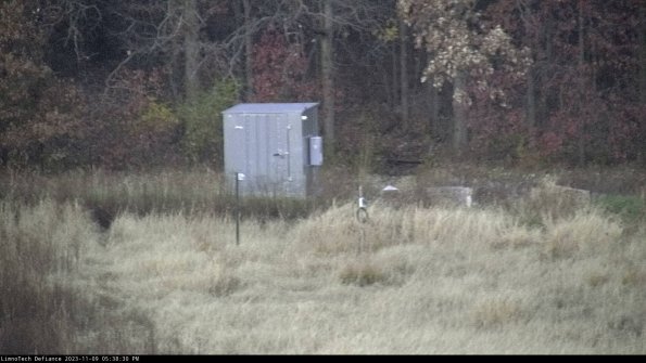 Outlet_23-11-09_17-38-30-82