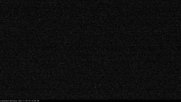 Outlet_23-11-09_19-19-00-80