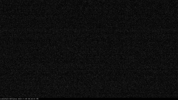 Outlet_23-11-09_20-26-01-80