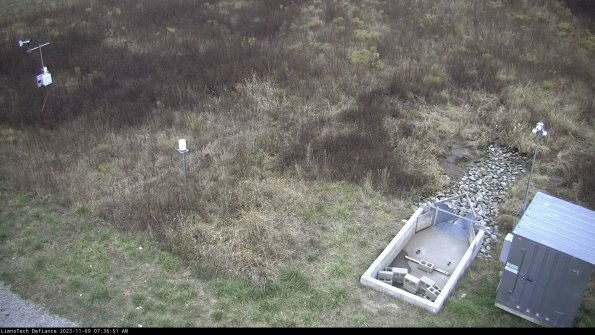 Weather & Flume_23-11-09_07-36-52-06