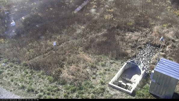 Weather & Flume_23-11-09_13-45-19-96