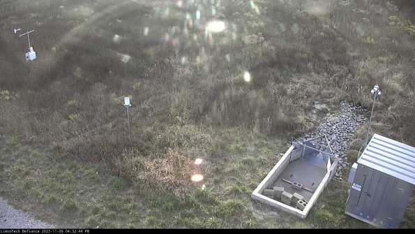 Weather & Flume_23-11-09_16-32-44-92