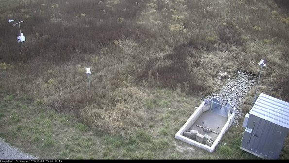 Weather & Flume_23-11-09_17-06-13-04