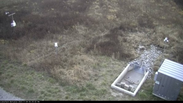 Weather & Flume_23-11-09_17-39-42-92