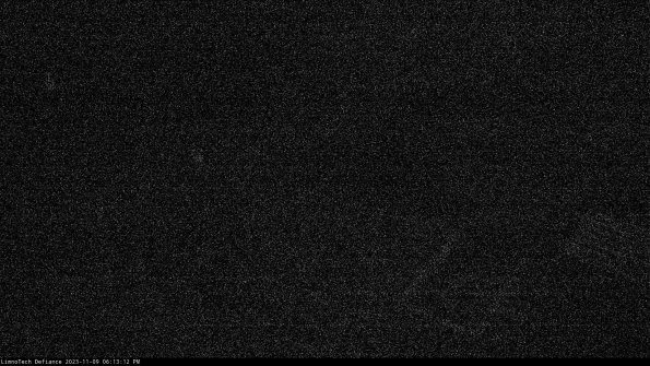 Weather & Flume_23-11-09_18-13-12-77