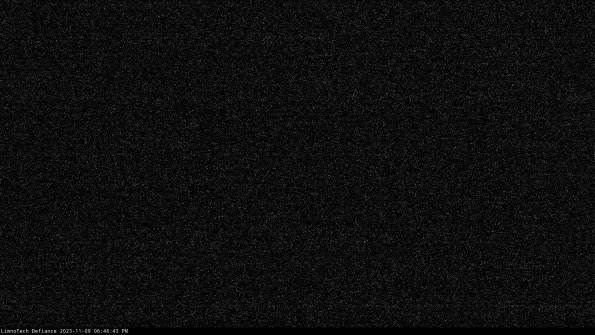 Weather & Flume_23-11-09_18-46-43-79