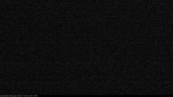 Weather & Flume_23-11-09_19-20-13-77