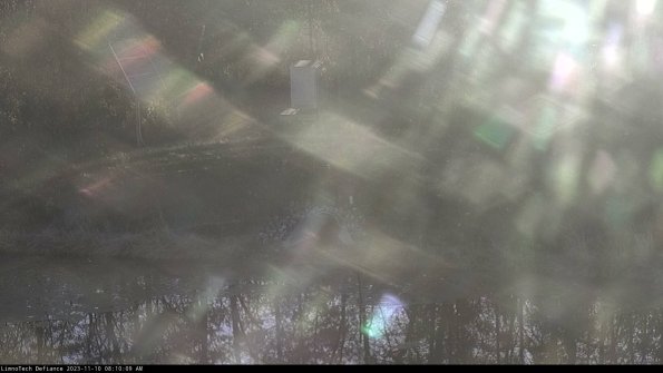 Basin Inflow_23-11-10_08-10-10-03