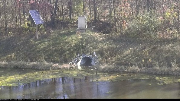 Basin Inflow_23-11-10_11-31-05-97