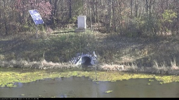 Basin Inflow_23-11-10_13-11-36-02