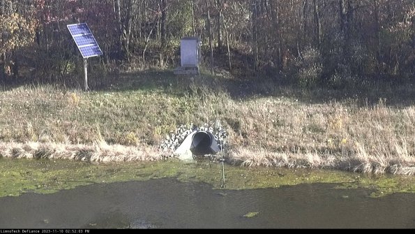 Basin Inflow_23-11-10_14-52-03-78