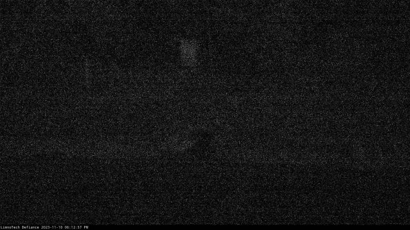 Basin Inflow_23-11-10_18-12-57-95