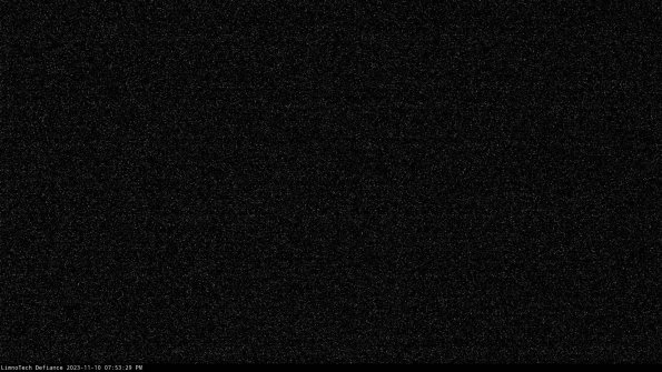 Basin Inflow_23-11-10_19-53-29-77