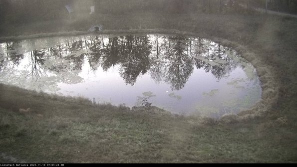 Basin Right_23-11-10_07-03-26-78