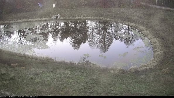 Basin Right_23-11-10_07-36-56-76