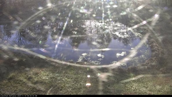 Basin Right_23-11-10_08-43-55-76