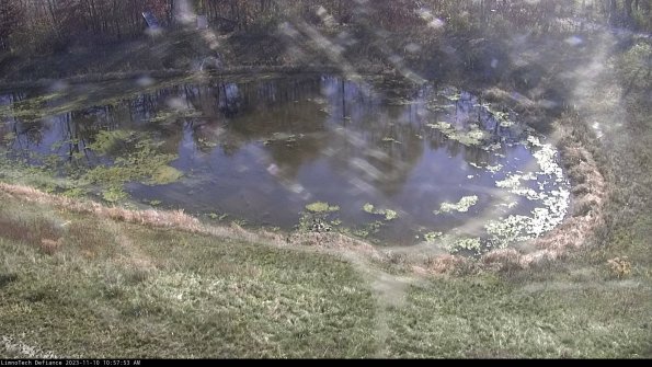 Basin Right_23-11-10_10-57-53-77