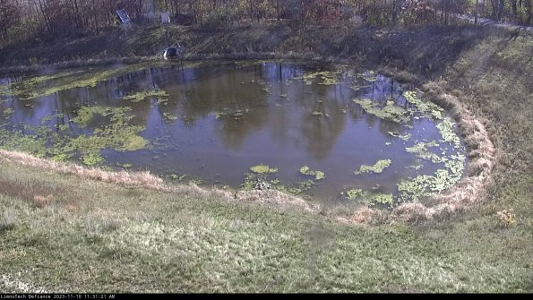 Basin Right_23-11-10_11-31-21-75