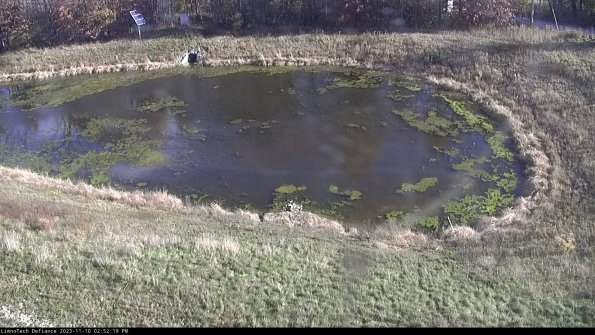 Basin Right_23-11-10_14-52-19-80