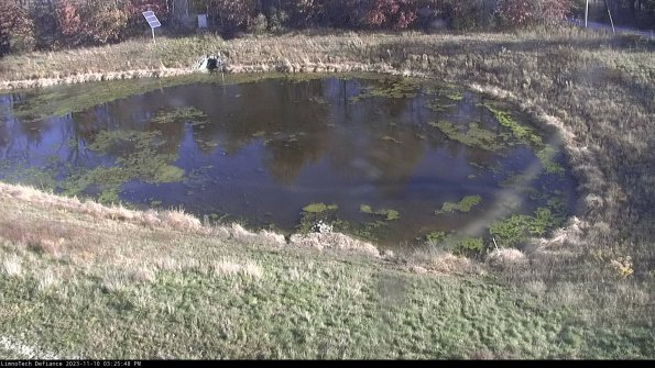 Basin Right_23-11-10_15-25-48-78