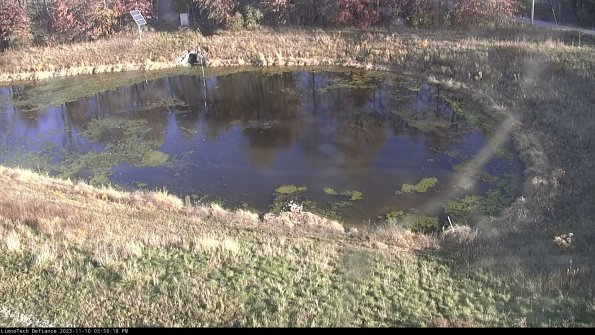 Basin Right_23-11-10_15-59-18-80