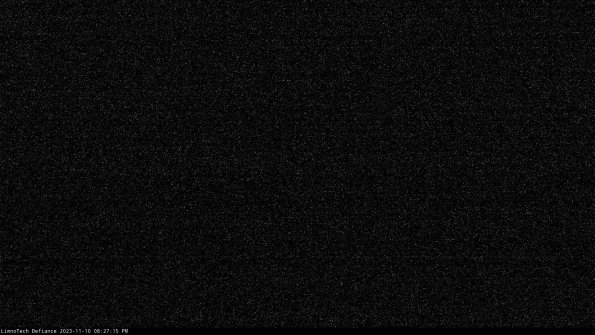 Basin Right_23-11-10_20-27-15-80