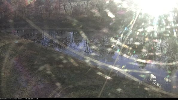 Basin_23-11-10_08-09-55-95