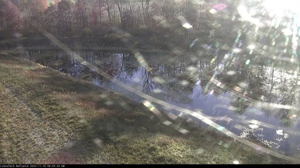 Basin_23-11-10_08-43-24-96