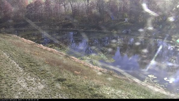 Basin_23-11-10_09-50-23-96