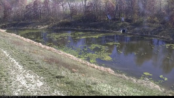 Basin_23-11-10_11-30-51-89