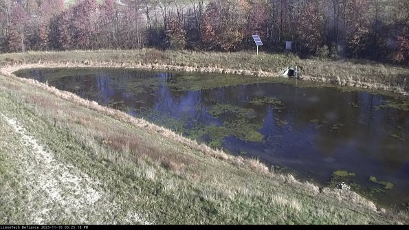 Basin_23-11-10_15-25-18-85