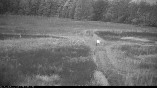 Cell 1 to 2_23-11-10_07-01-05-77