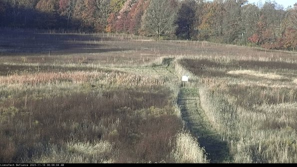 Cell 1 to 2_23-11-10_08-08-04-77