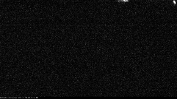 Cell 1 to 2_23-11-10_20-24-53-79