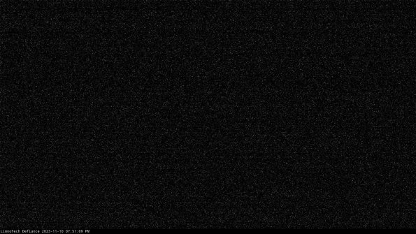 Cell 1_23-11-10_19-51-09-79