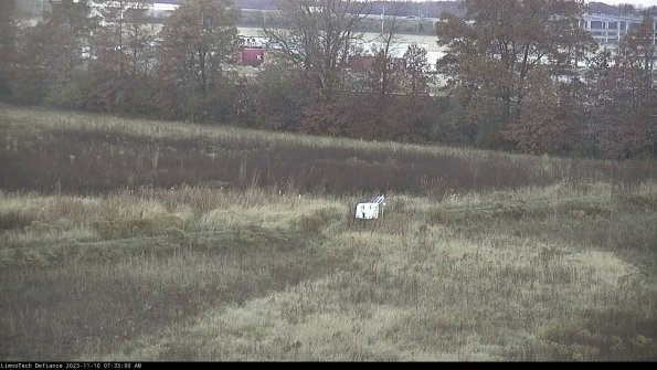 Cell 2 to 3_23-11-10_07-35-00-91