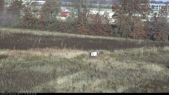 Cell 2 to 3_23-11-10_08-08-30-83