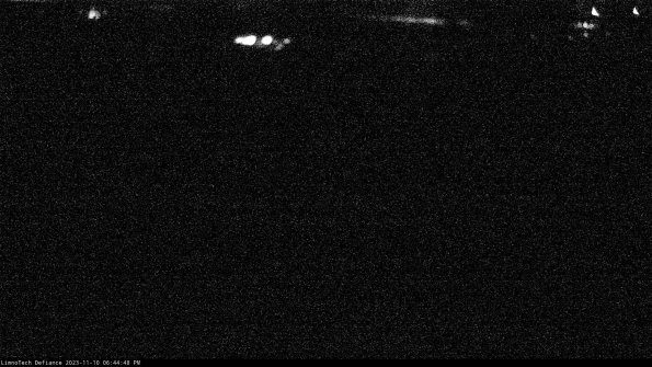 Cell 2 to 3_23-11-10_18-44-49-00