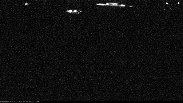 Cell 2 to 3_23-11-10_19-51-49-90