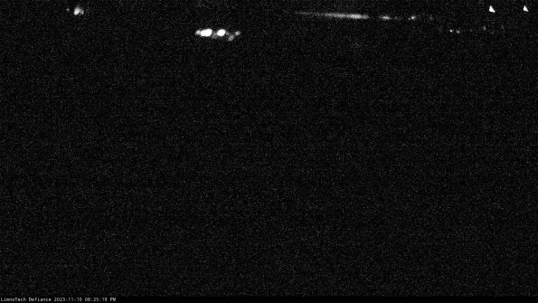 Cell 2 to 3_23-11-10_20-25-20-01