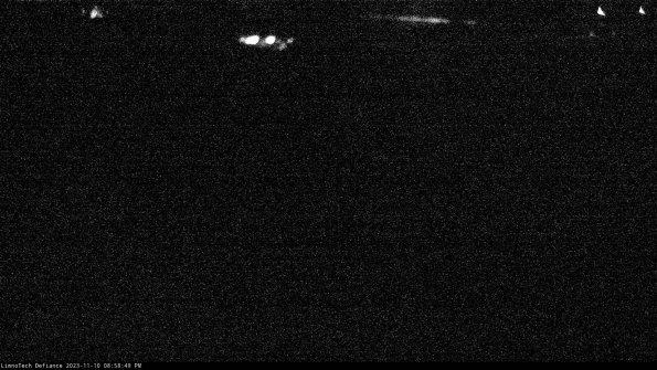 Cell 2 to 3_23-11-10_20-58-49-83