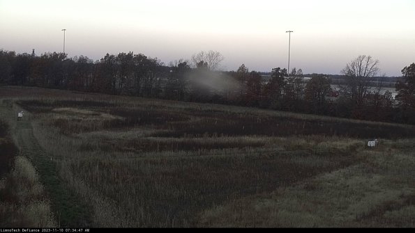 Cell 2_23-11-10_07-34-47-80