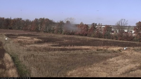 Cell 2_23-11-10_10-55-44-80