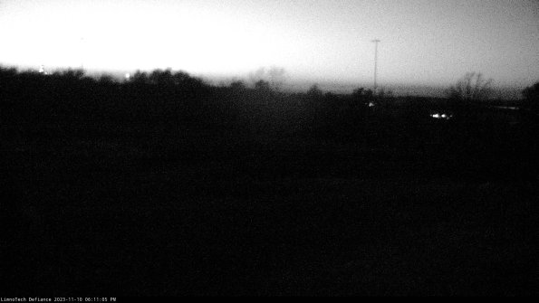 Cell 2_23-11-10_18-11-05-81