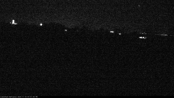 Cell 2_23-11-10_19-51-36-79