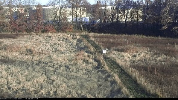 Cell 3 to 4_23-11-10_08-08-59-79