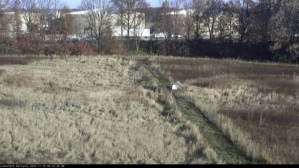 Cell 3 to 4_23-11-10_08-42-28-77