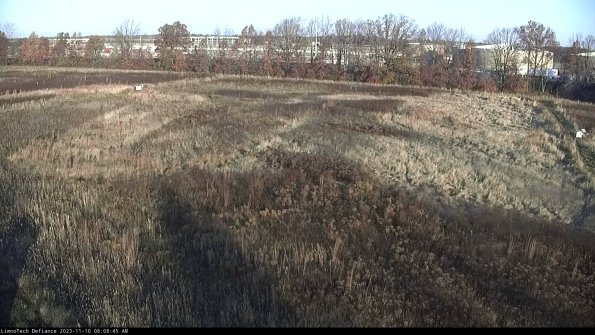 Cell 3_23-11-10_08-08-45-78