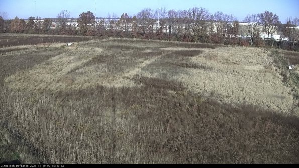 Cell 3_23-11-10_09-15-44-01